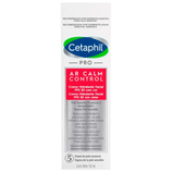 Cetaphil Pro AR Calm Control FPS 30 com Cor 50mL
